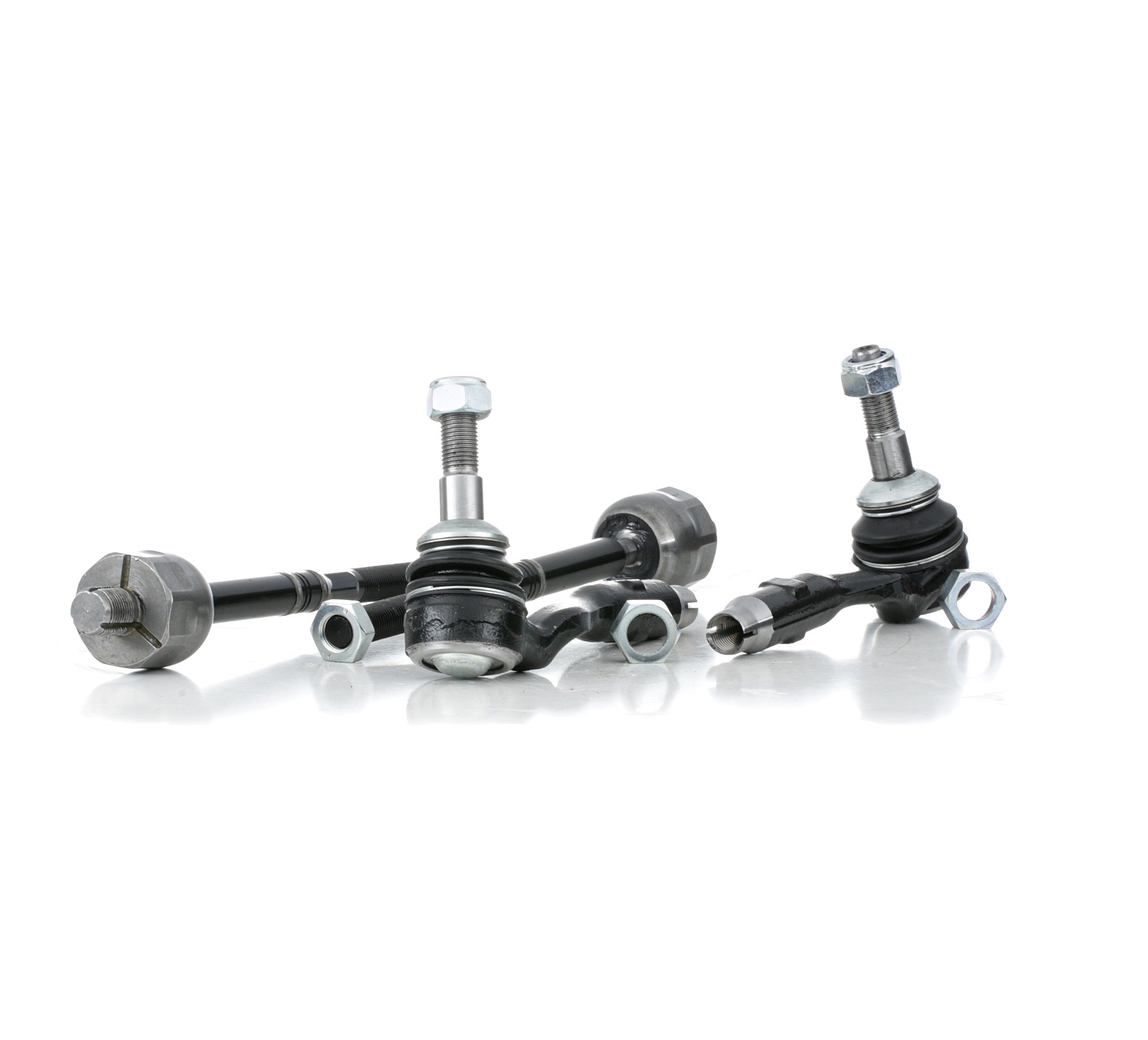 Original Reparatursatz, Spurstange SKTRK-5130046