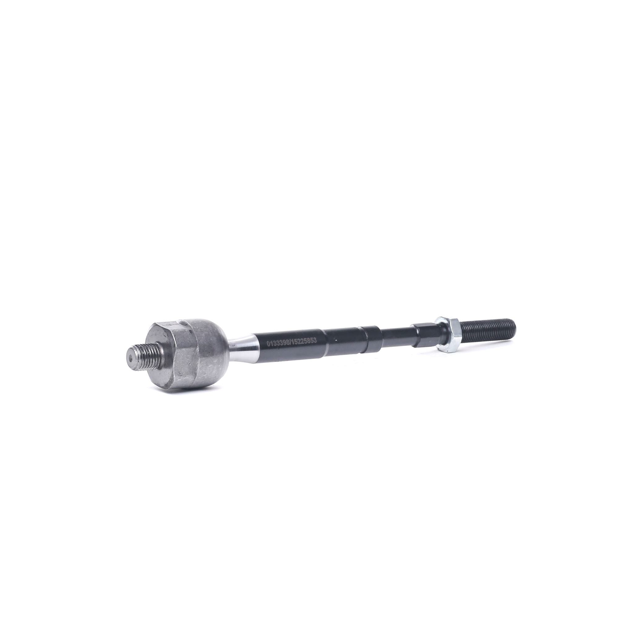 Axialgelenk, Spurstange STARK SKTR-0240374 Bewertung