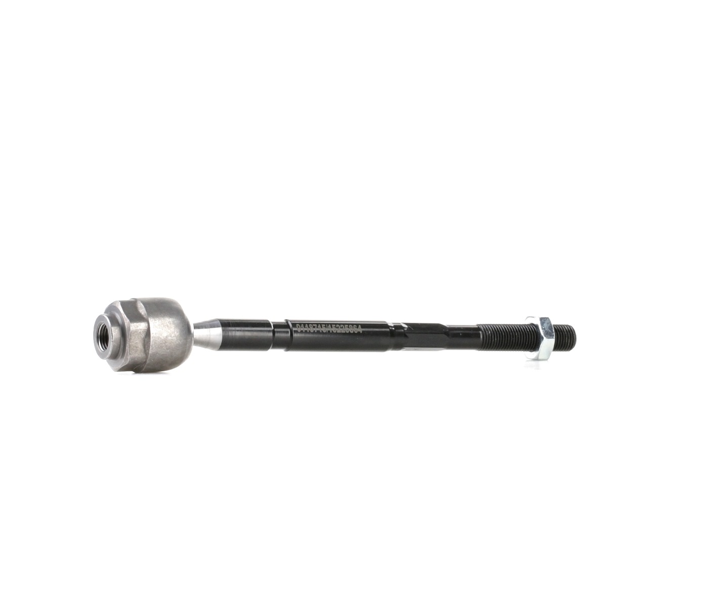 Axialgelenk, Spurstange STARK SKTR-0240375 Bewertung