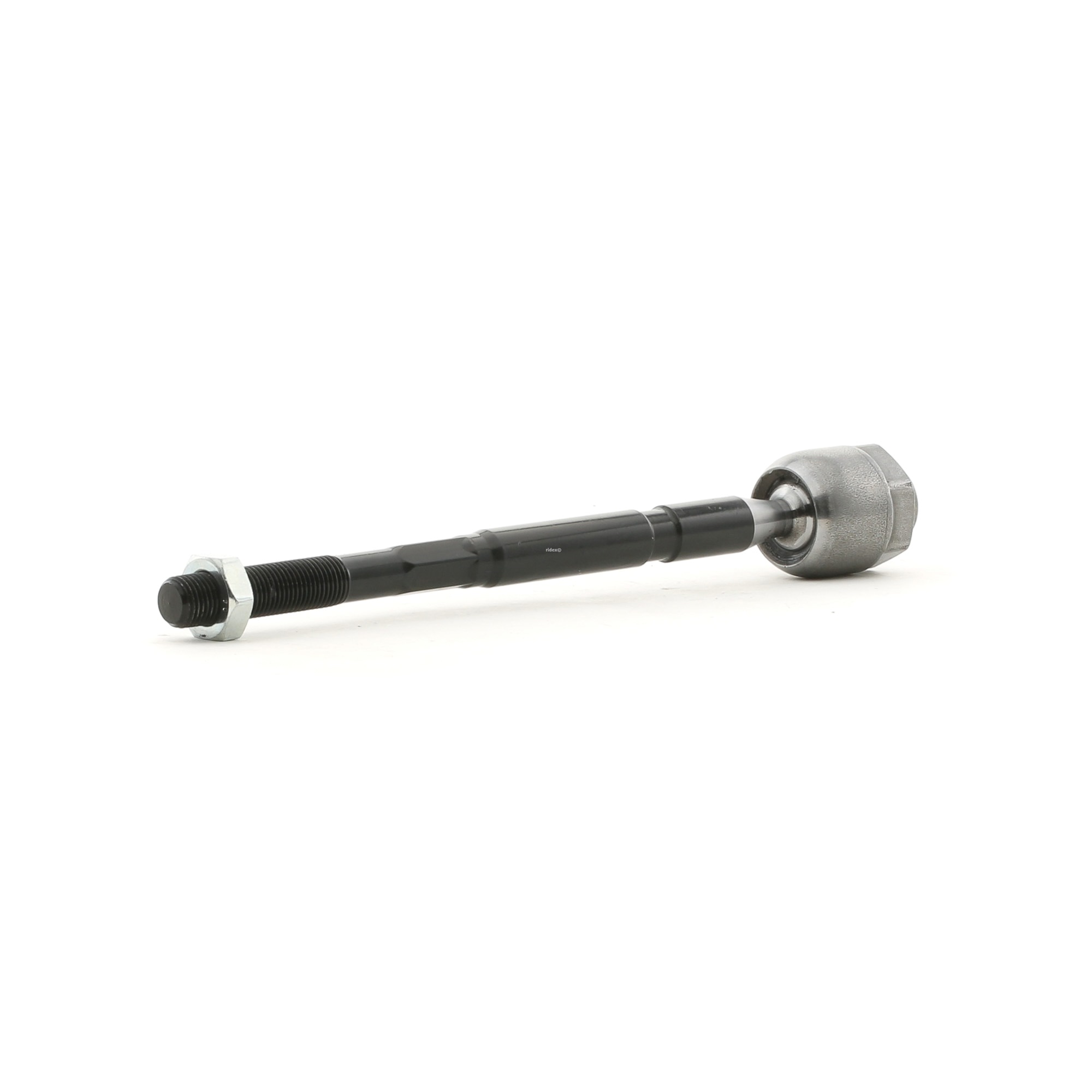 RIDEX 51T0339 prix Biellette de direction LANCIA MUSA