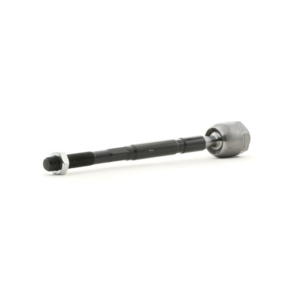 RIDEX 51T0339 Axialgelenk, Spurstange