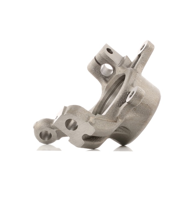 1159S0045 RIDEX Fusello Assale anteriore Sx 1159S0045 ❱❱❱ prezzo e esperienza