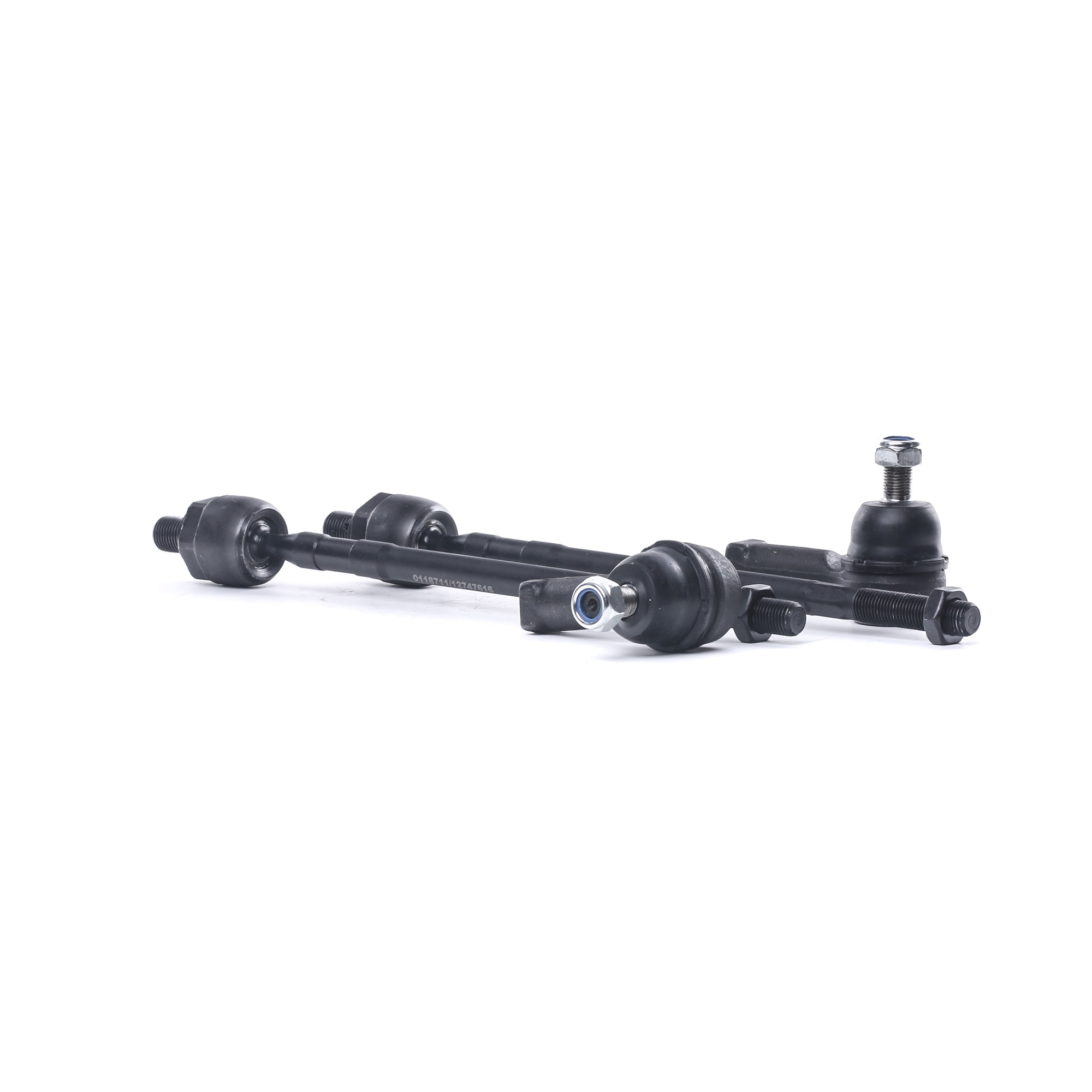 Kit de réparation, barre de connexion STARK SKTRK-5130051 évaluation