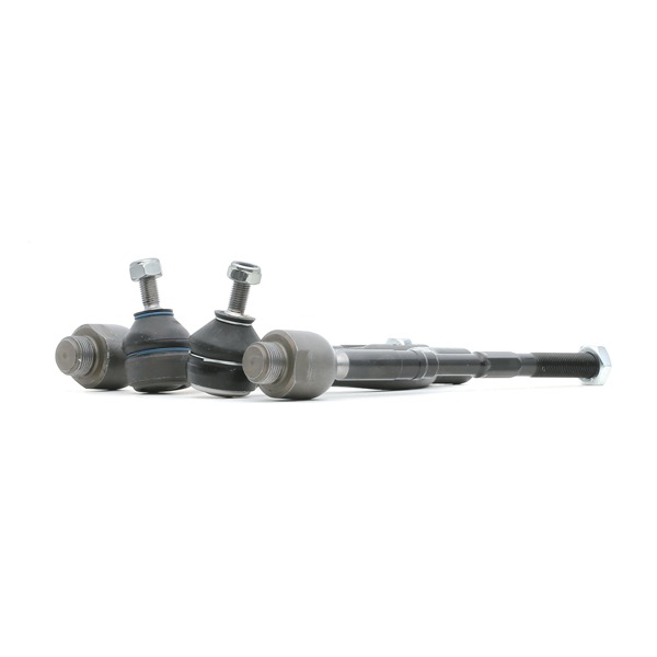 RIDEX 770T0054 Reparatursatz, Spurstange