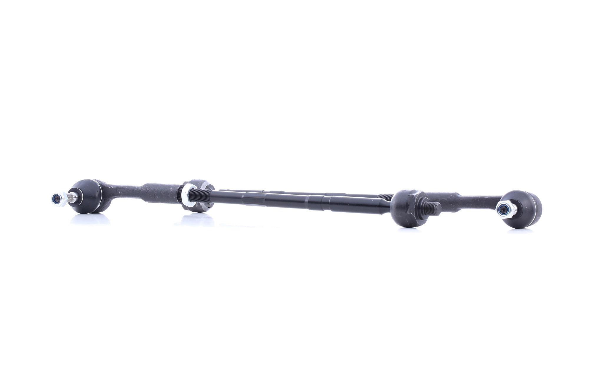 Repair Kit, tie rod STARK SKTRK-5130057 rating