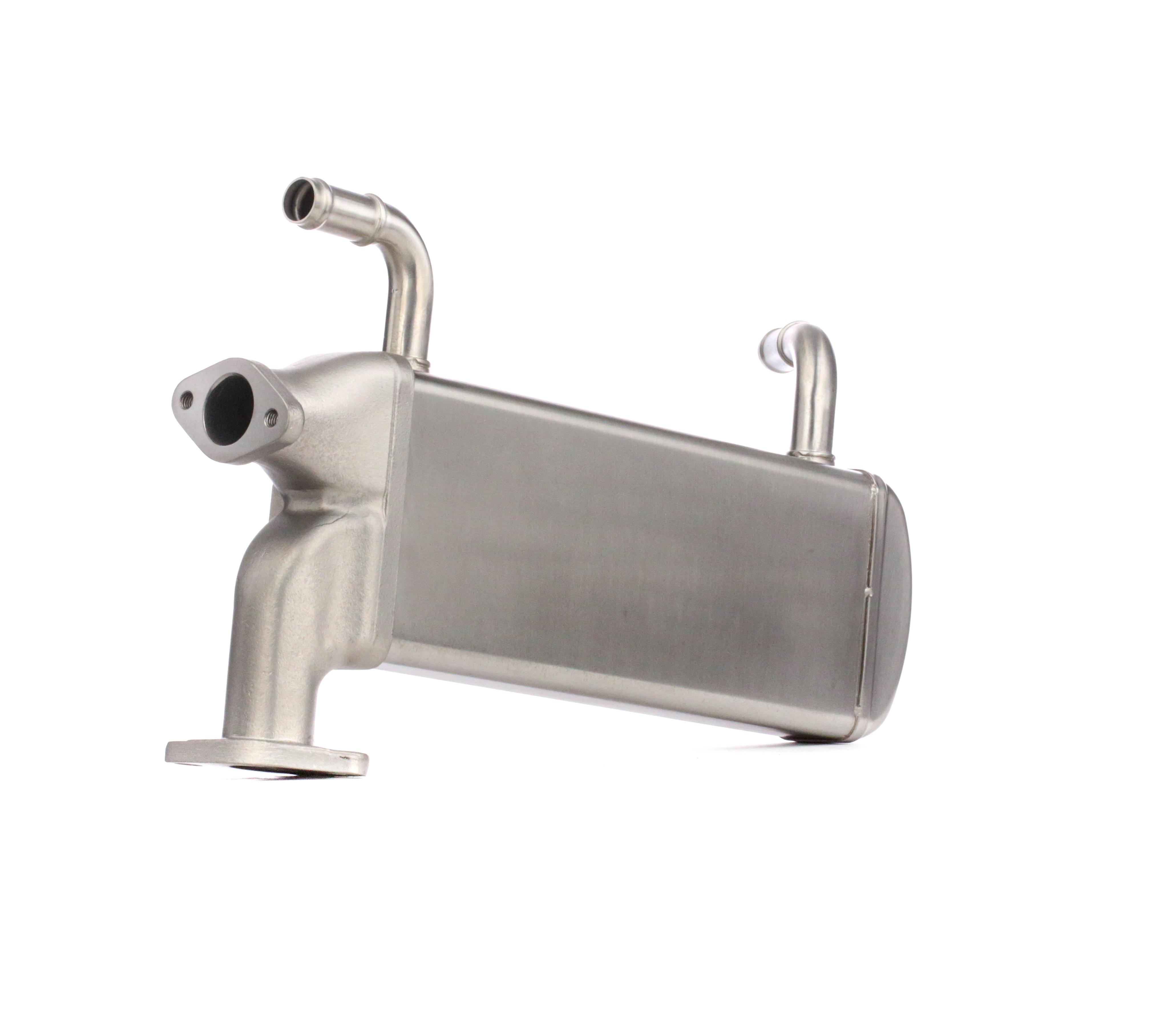 Radiateur vanne EGR STARK SKCEG-4580006 évaluation