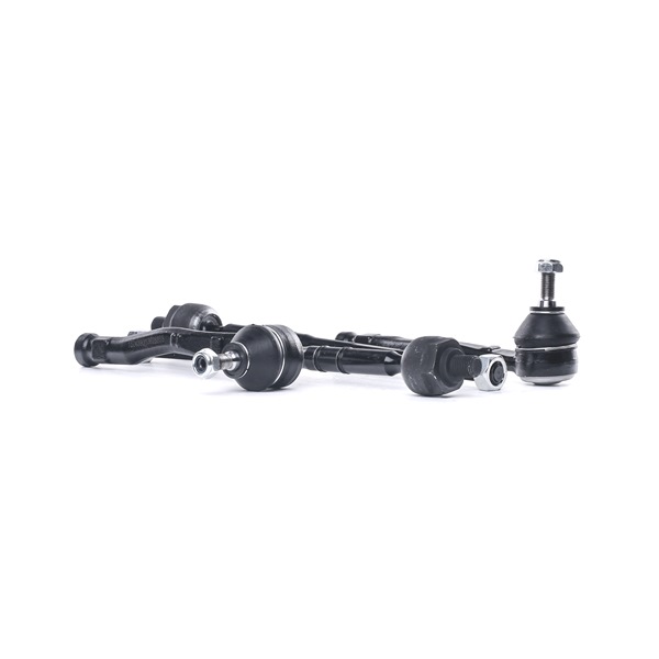 Rótulas de dirección RIDEX 770T0062