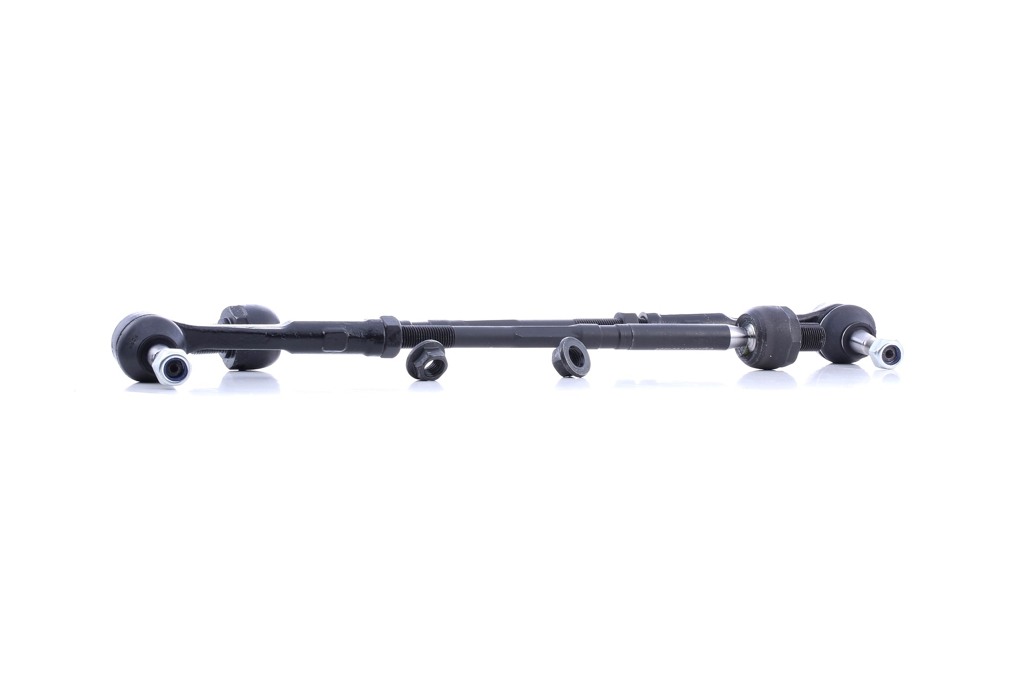 Reparatursatz, Spurstange STARK SKTRK-5130068 Bewertung