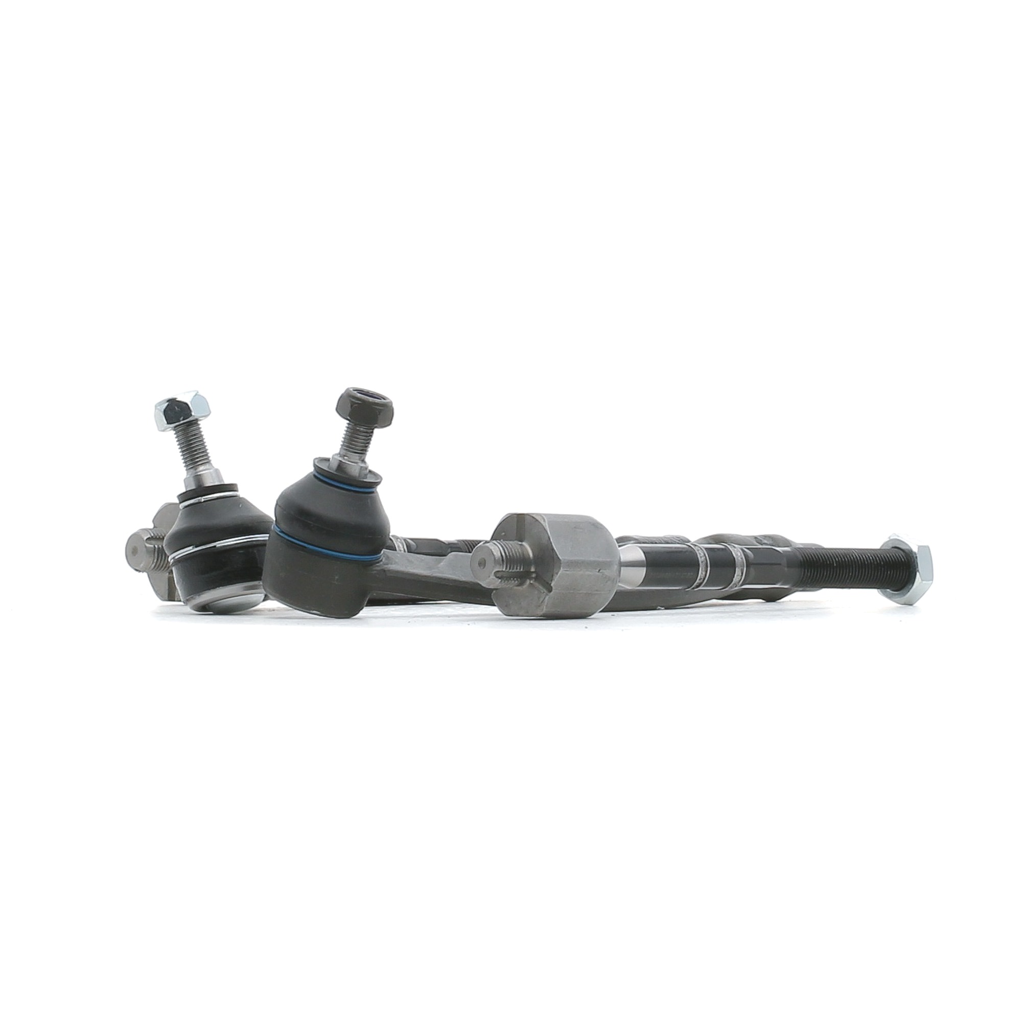 Kit de réparation, barre de connexion STARK SKTRK-5130070 évaluation