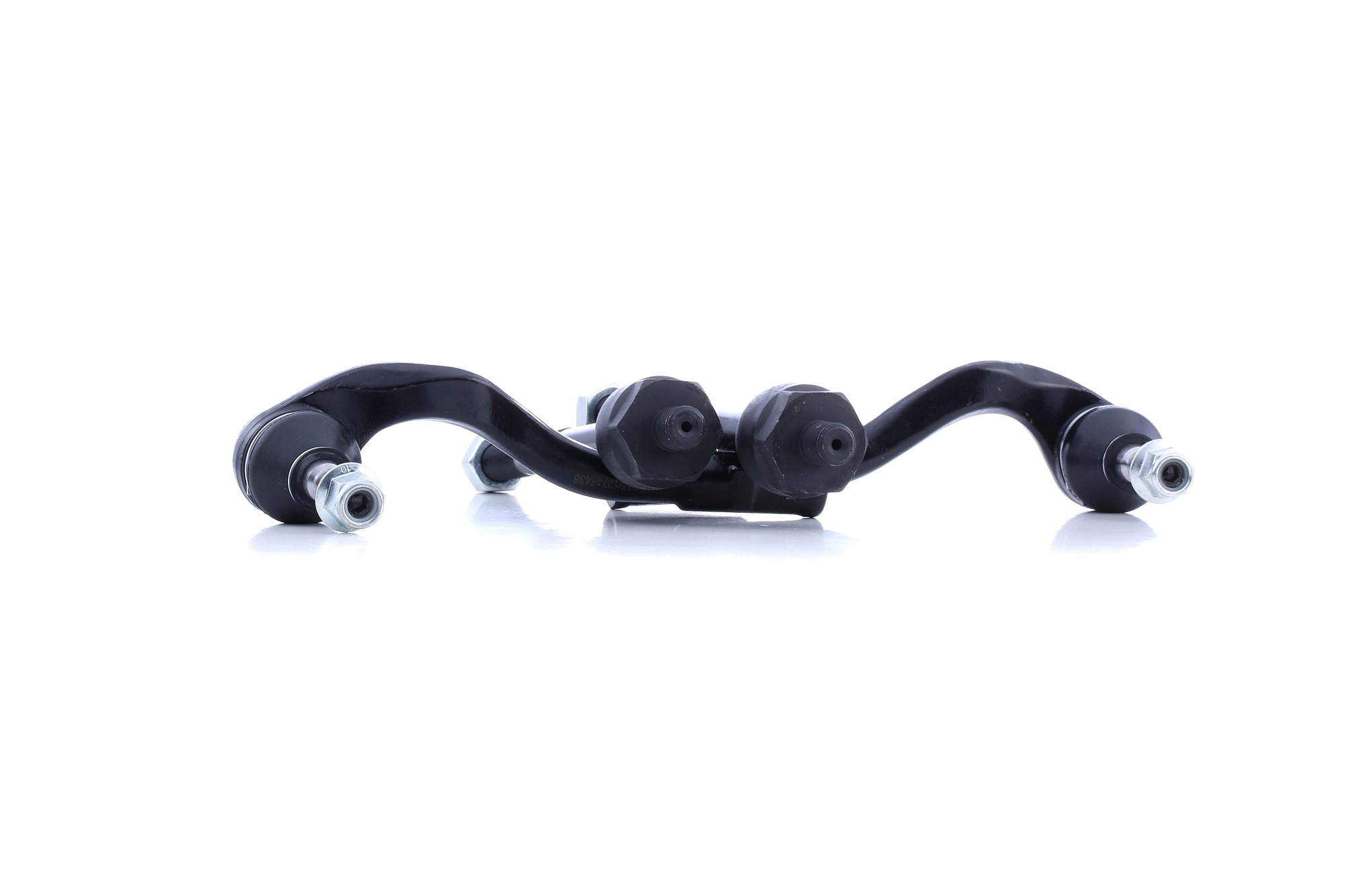 Reparatursatz, Spurstange STARK SKTRK-5130078 Bewertung