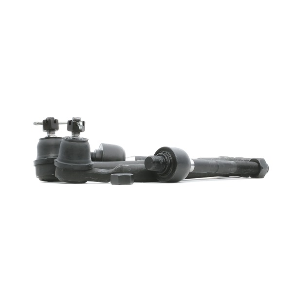RIDEX 770T0081 Reparatursatz, Spurstange