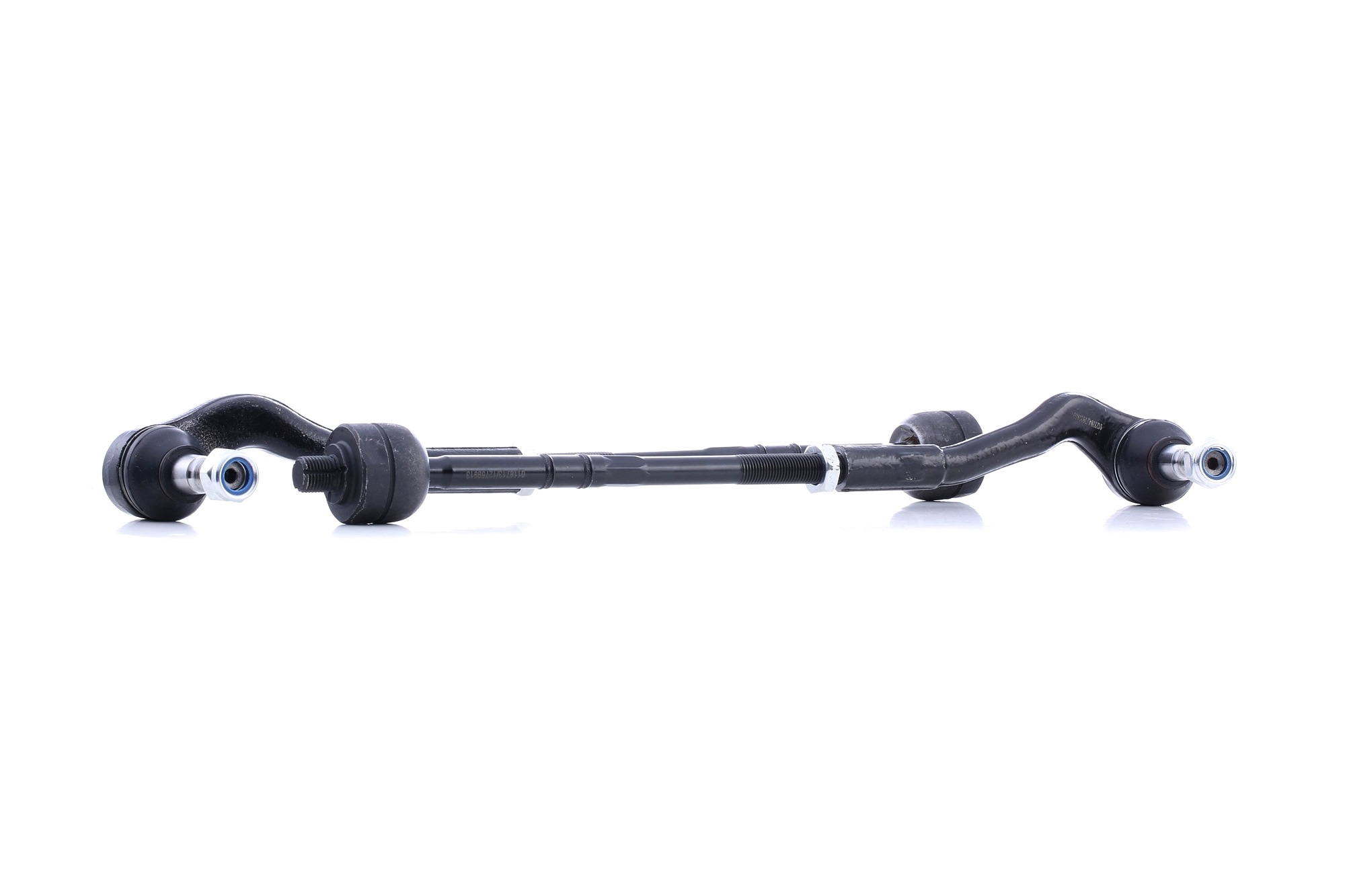 Reparatursatz, Spurstange STARK SKTRK-5130081 Bewertung