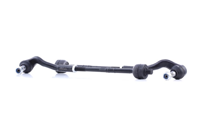 Tie rod assembly RIDEX 770T0082
