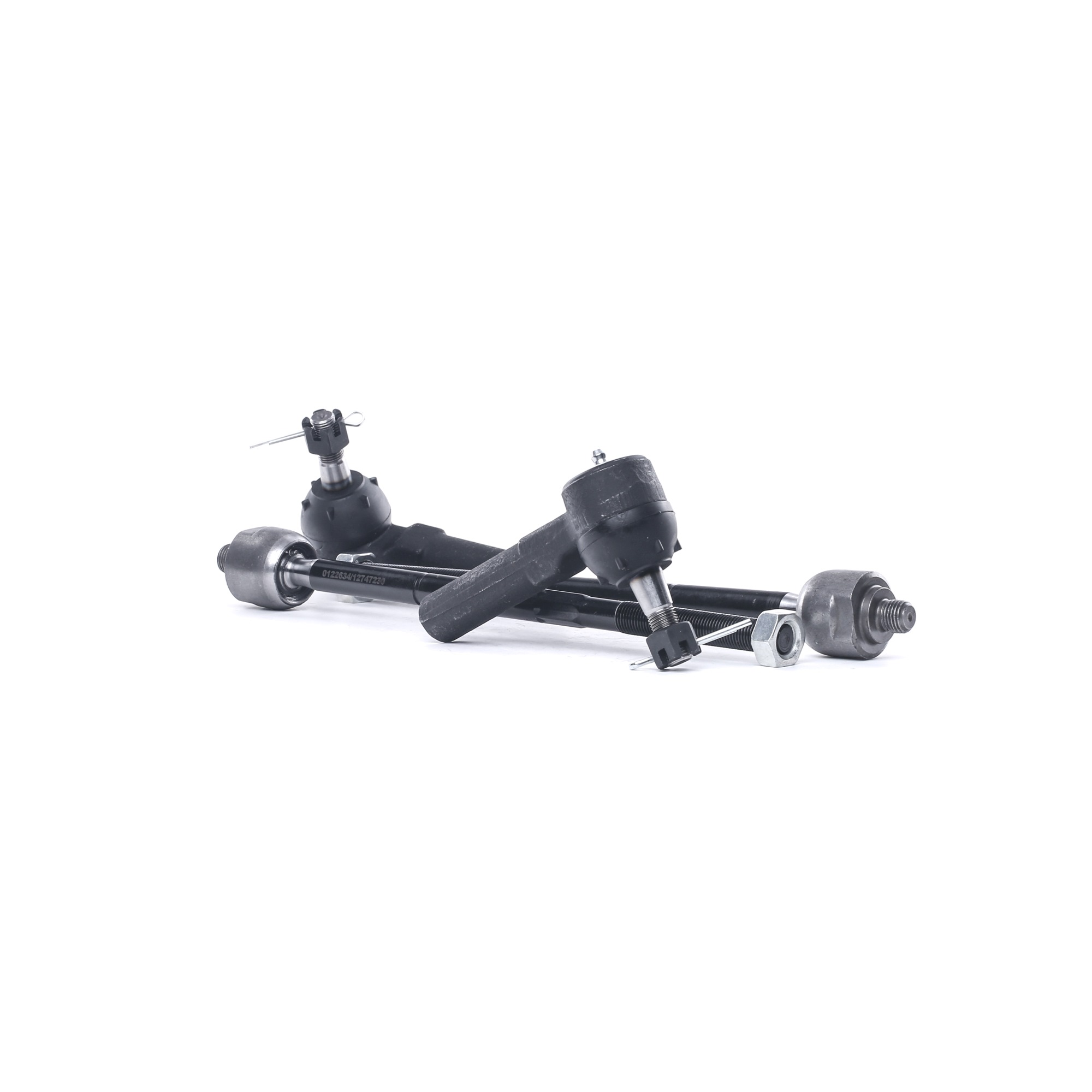 Reparatursatz, Spurstange STARK SKTRK-5130082 Bewertung