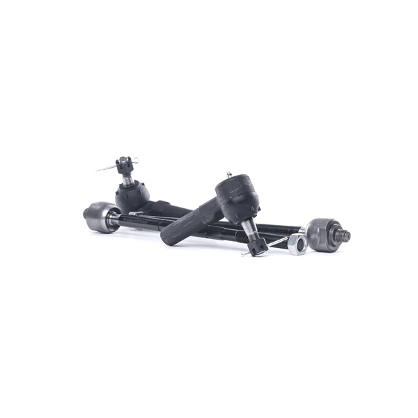STARK 15225965 Chrysler Neon 2 Steering track rod for upgrade