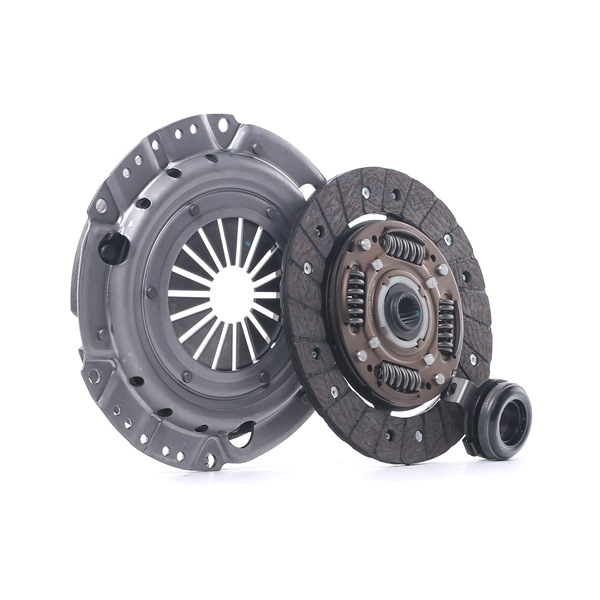 Clutch replacement kit STARK SKCK-0100474