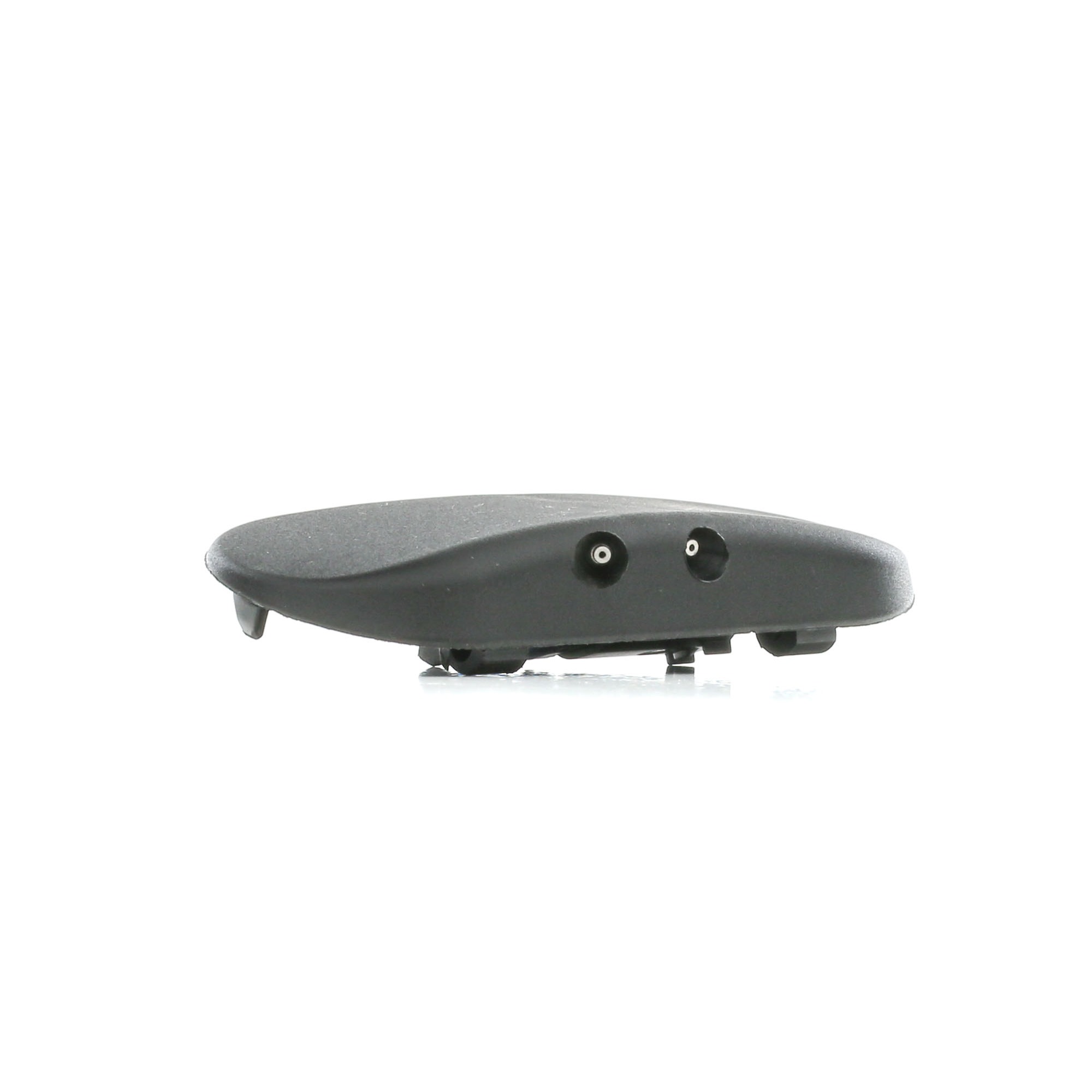 Original Wasserdüse SKWFJ-3830009