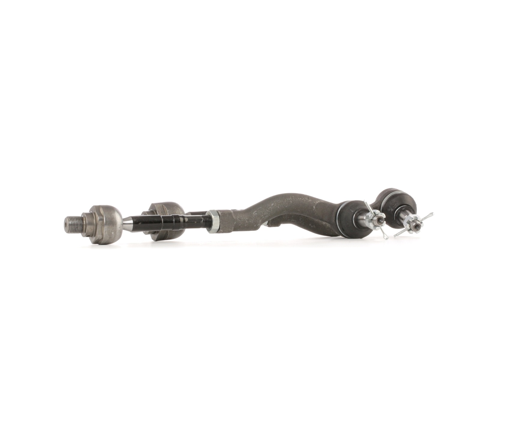 Kit de réparation, barre de connexion STARK SKTRK-5130087 évaluation