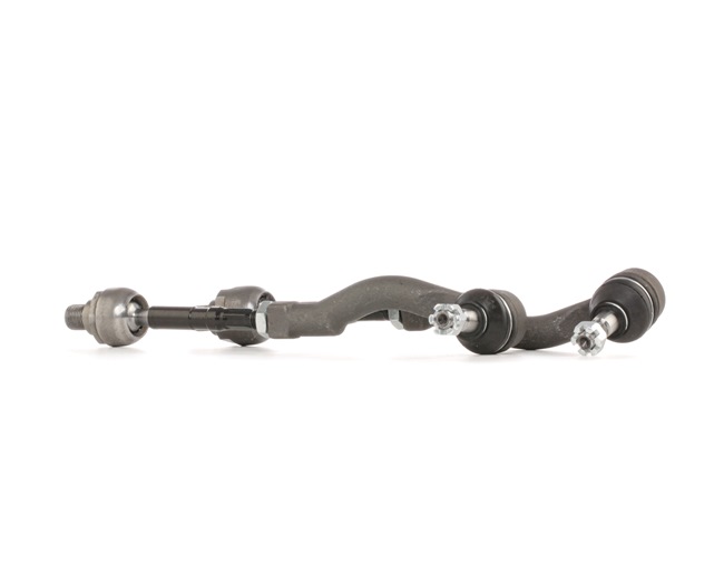 RIDEX 770T0088 Kit de réparation, barre de connexion