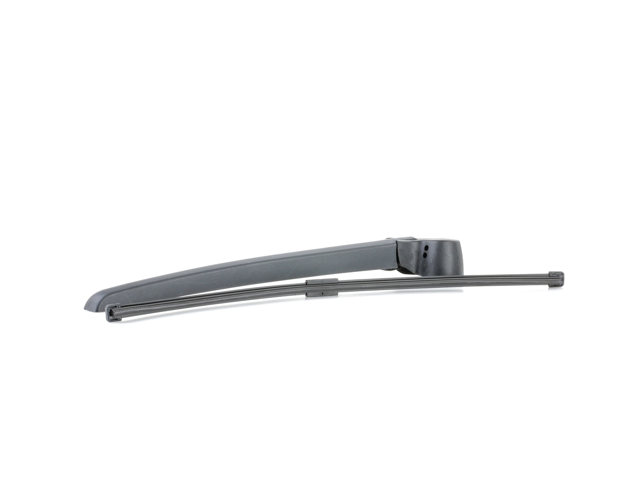 Wischerarm STARK SKWA-0930108 Bewertung