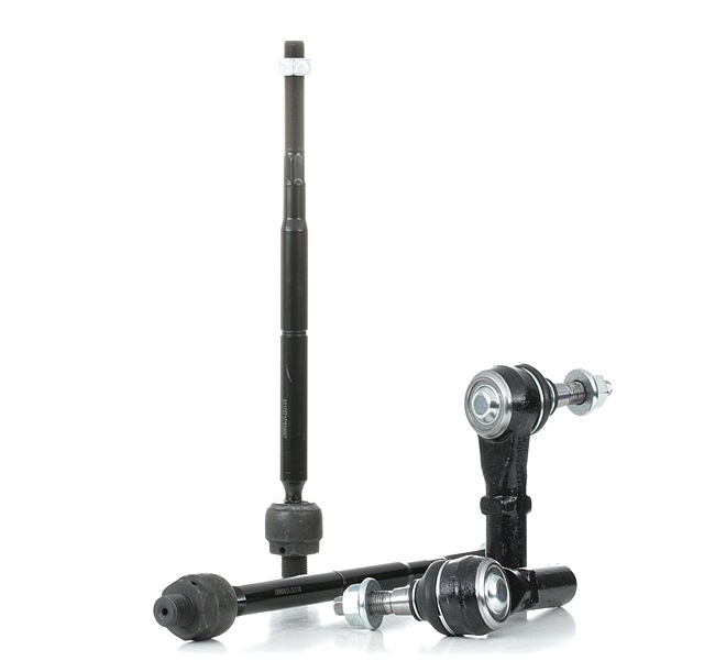 STARK SKTRK-5130090 Kit de réparation, barre de connexion