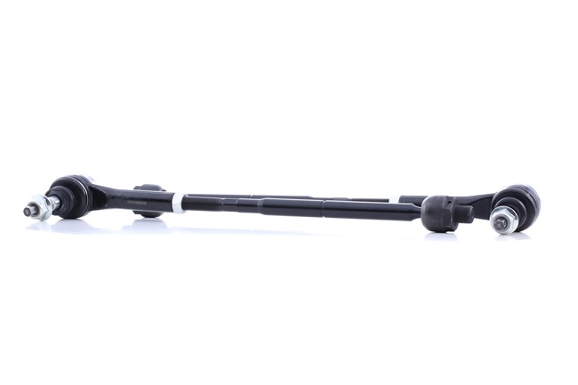 15226004 Kit de réparation, barre de connexion RIDEX Chrysler