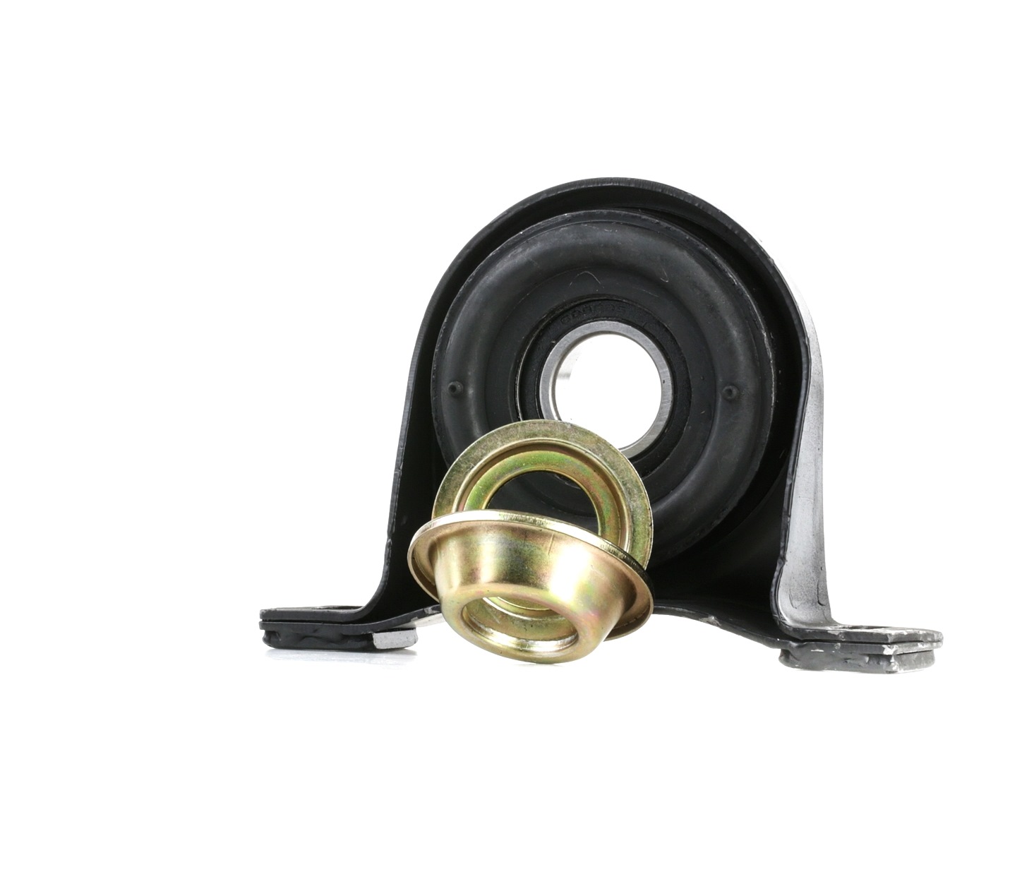 Kardanwelle Lager STARK SKMP-3300009 Bewertung
