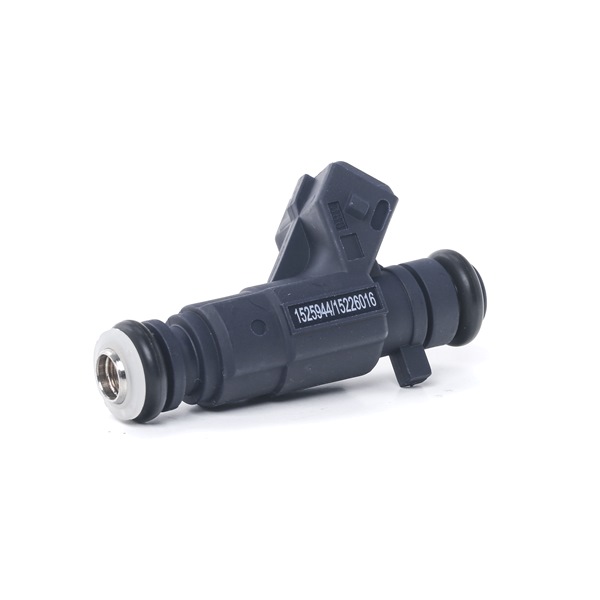Μπεκ RIDEX 3902I0167