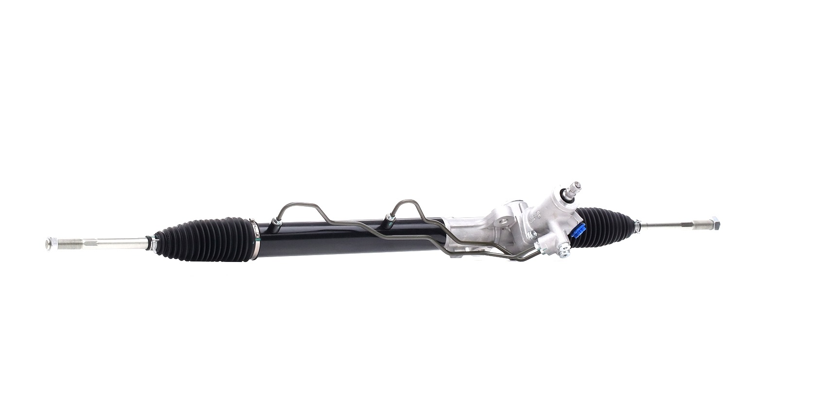 RIDEX 286S0152 Hammastanko