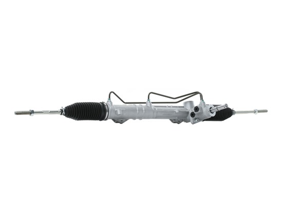 15226045 STARK SKSG0530152 Citroën C4 mk2 Stuurinrichting