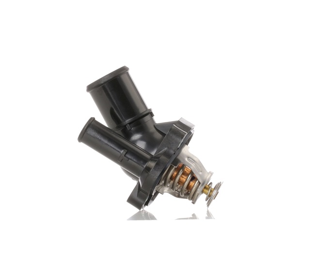 Thermostat d'eau 4L5Z 8575-B STARK SKTC-0560443 FORD, FORD USA, MERCURY
