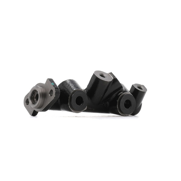 RIDEX 258M0134 Huvudbromscylinder