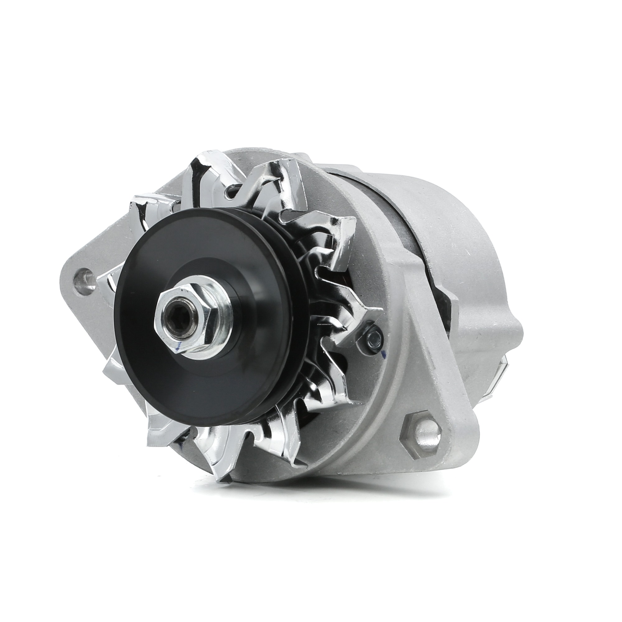 Alternateur STARK SKGN-0320788 évaluation