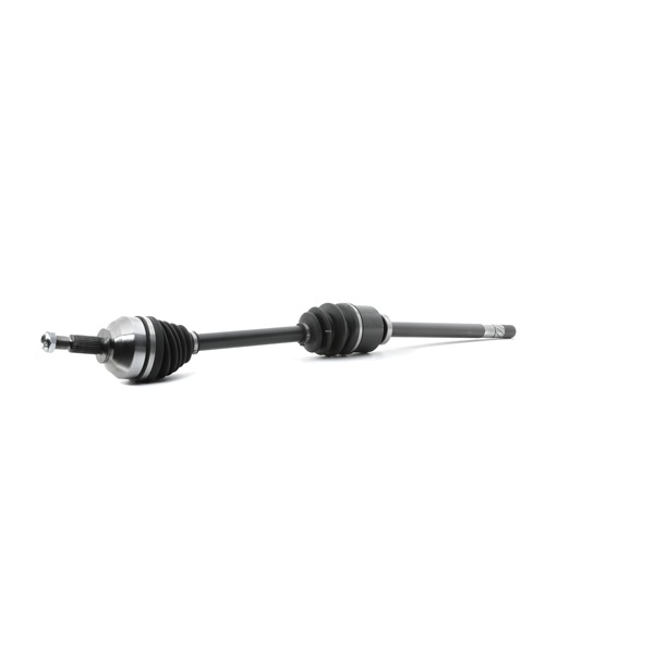 Aandrijfassen RIDEX 13D0529