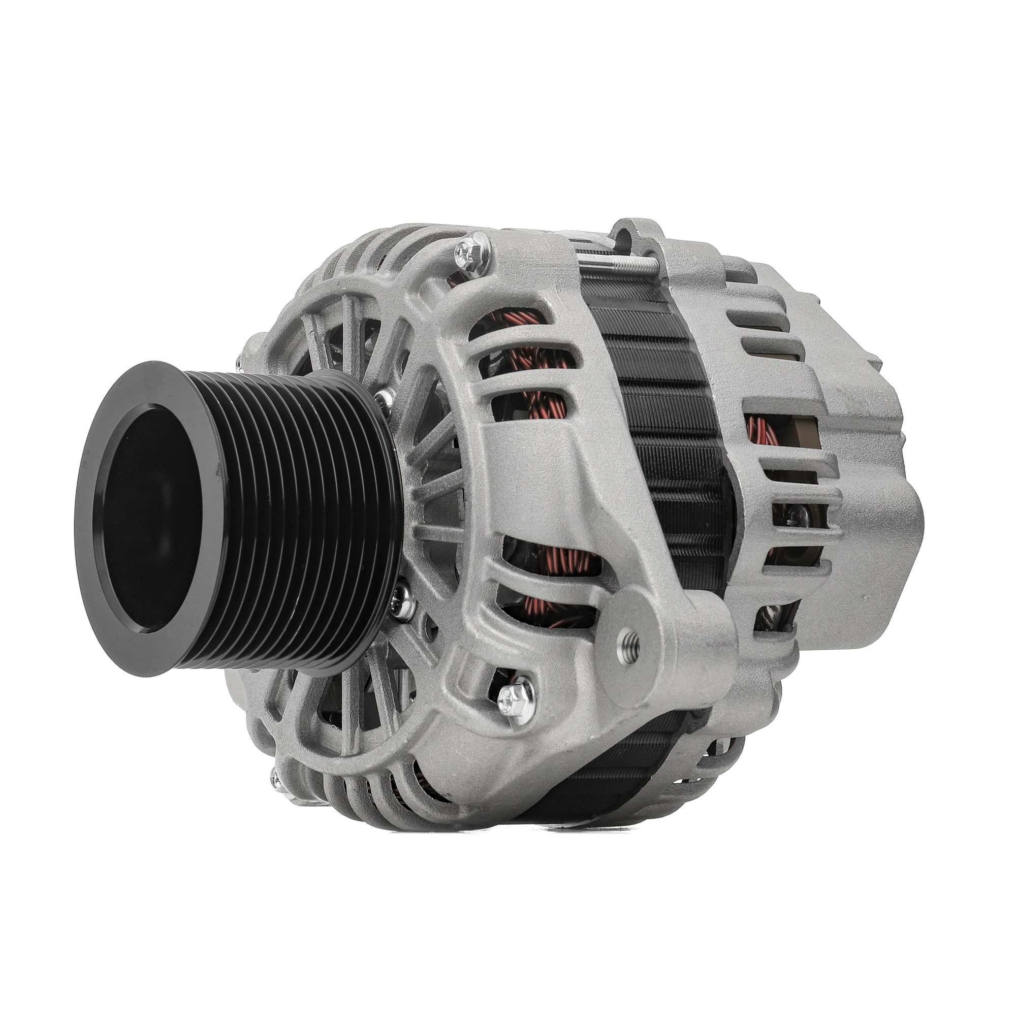 STARK SKGN-0320790 Alternator