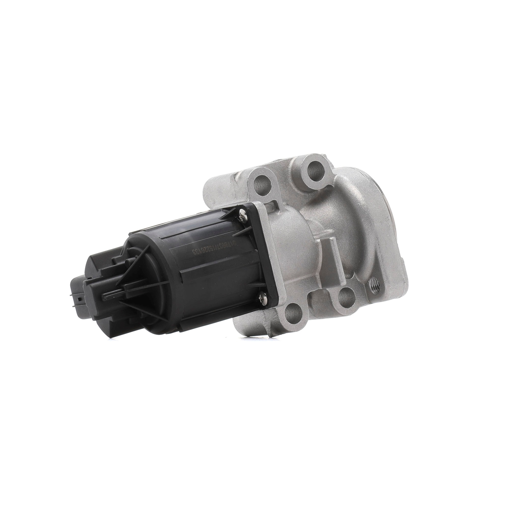 EGR klep 1582A483 STARK SKEGR-0770244 OPEL, MITSUBISHI