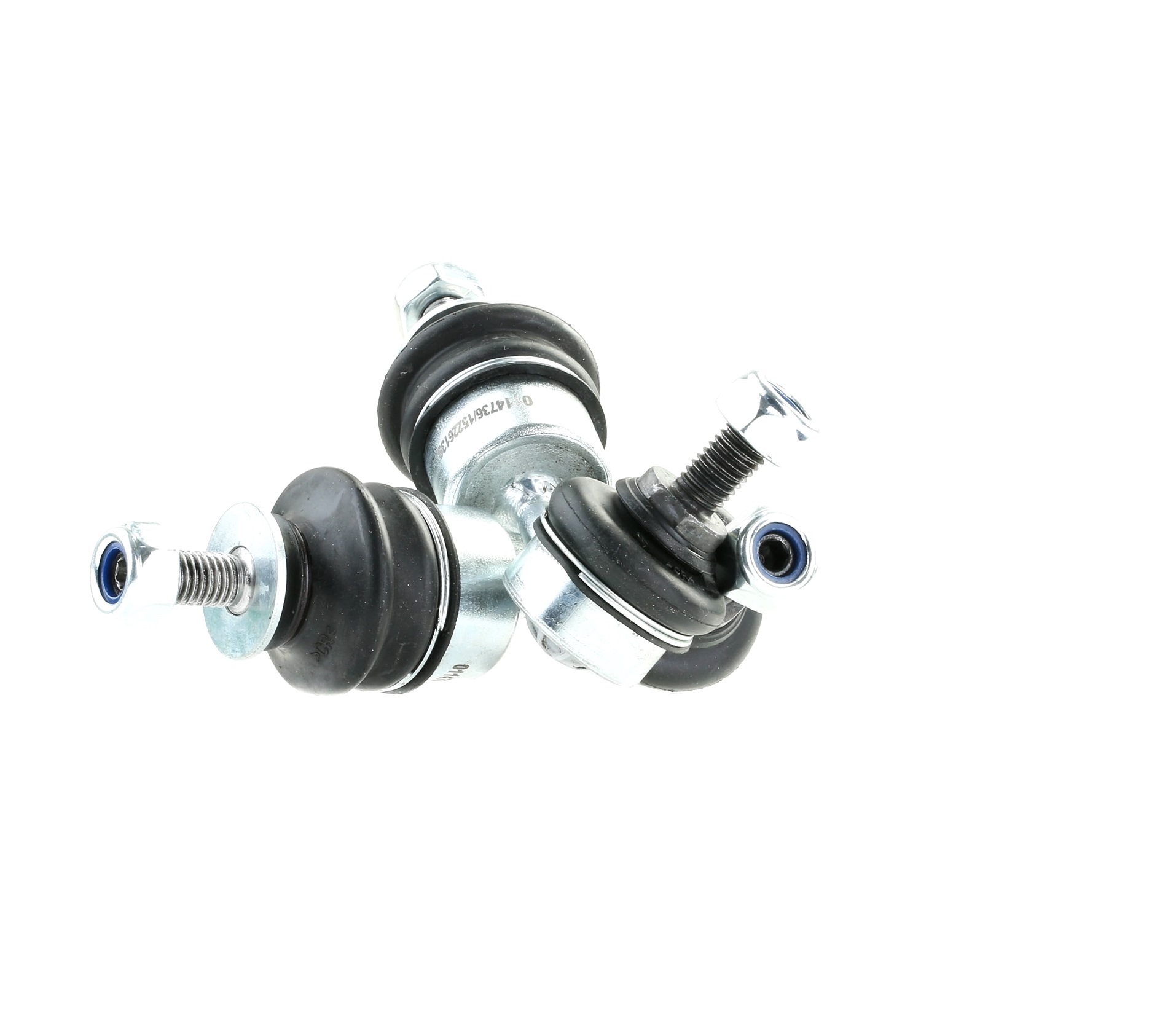 Reparatursatz, Stabilisatorkoppelstange STARK SKRKS-4420031 Bewertung