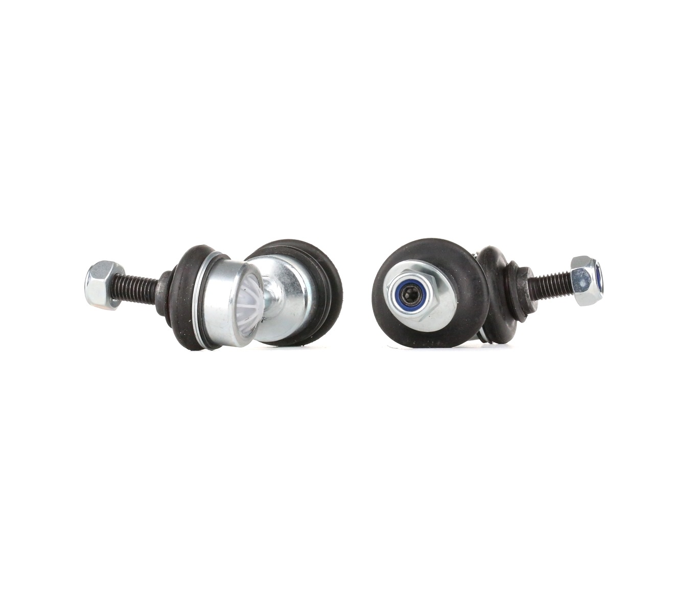 Reparatursatz, Stabilisatorkoppelstange RIDEX 2067R0032 Bewertung