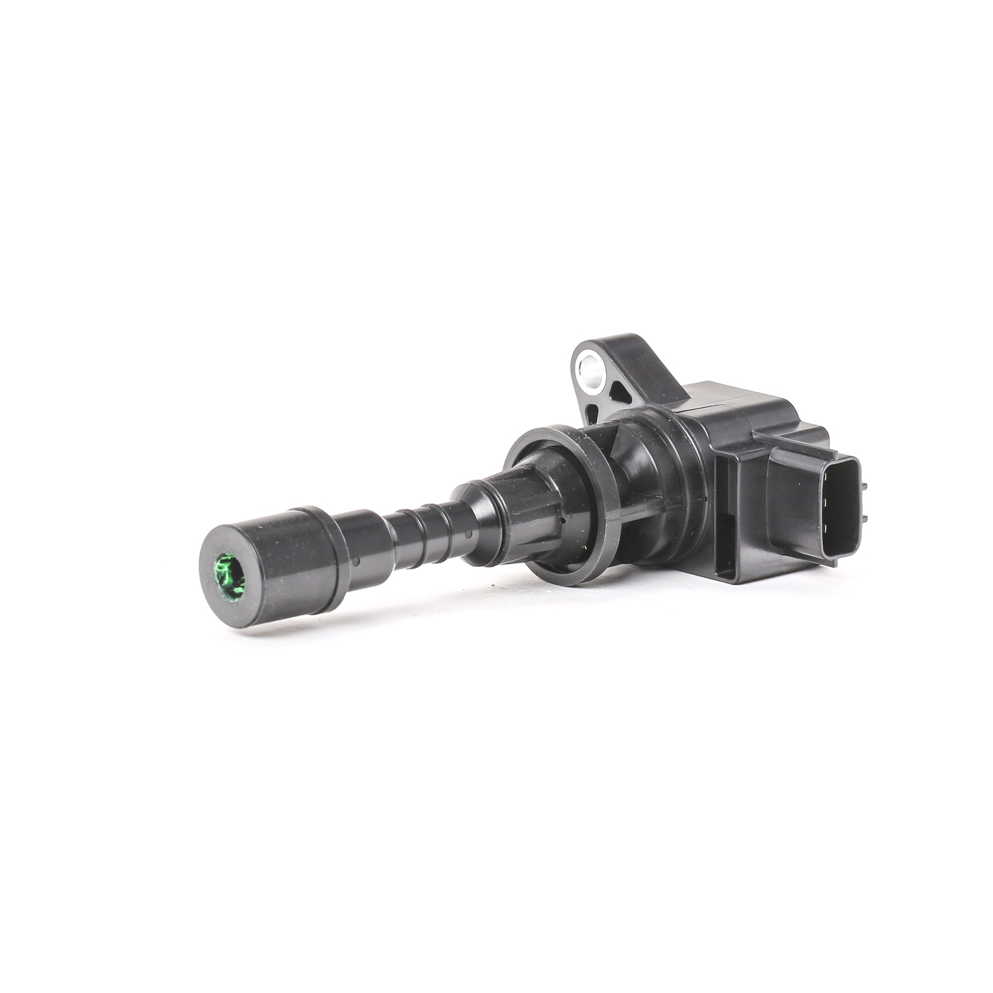 Zündspuleneinheit STARK SKCO-0070377 Bewertung