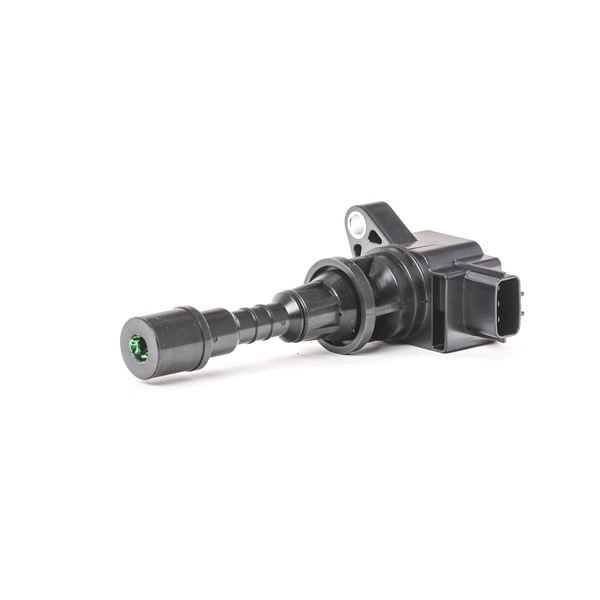 Zündspule SKCO-0070377 STARK LFB618100C MAZDA