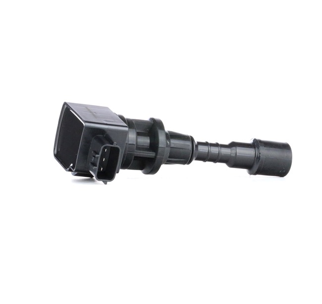 RIDEX 689C0369 Bobine