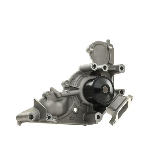 15226152 RIDEX 1260W0345 Vízpumpa LEXUS LS IV (XF40) árak