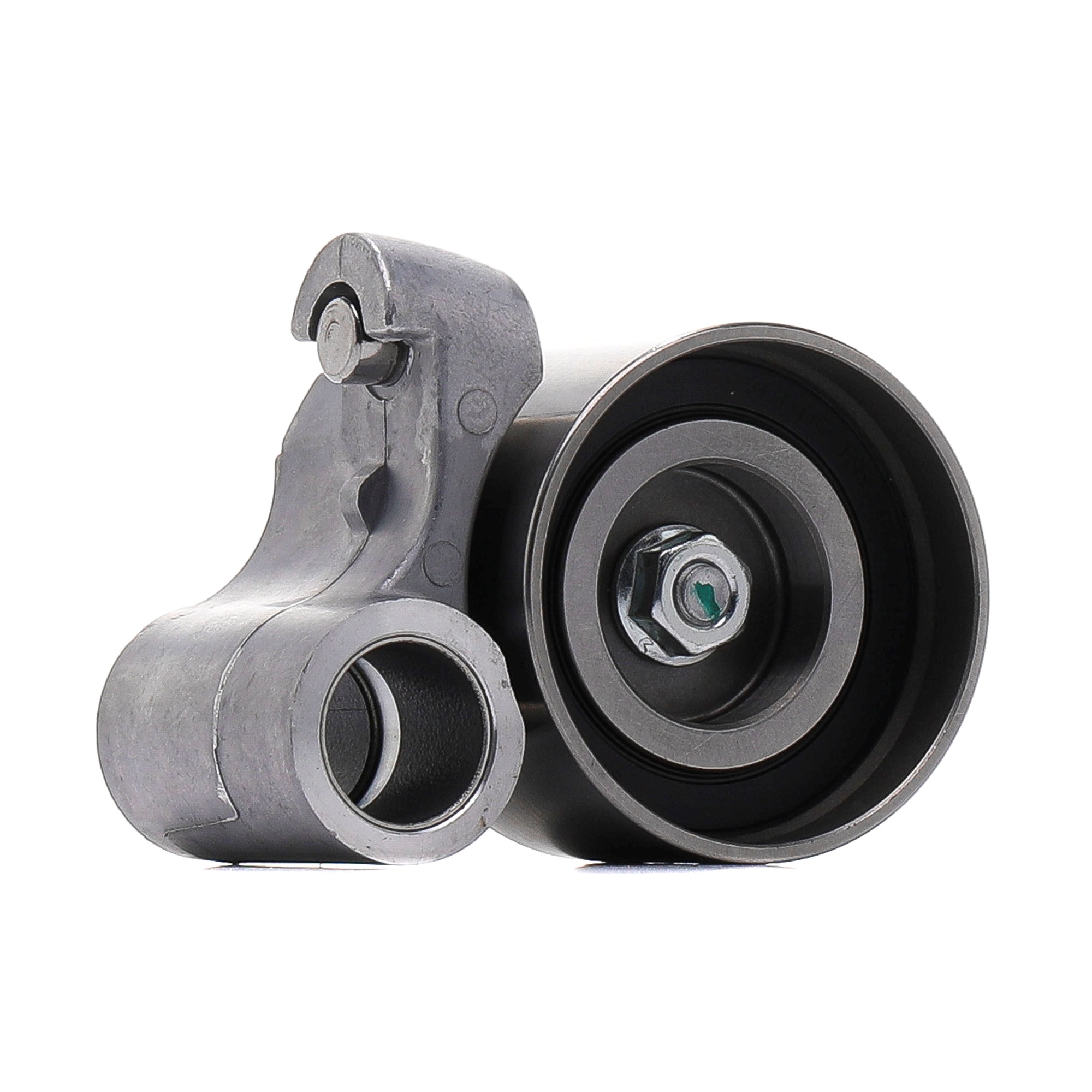 RIDEX 308T0217 Galet tendeur de courroie de distribution Toyota Land Cruiser 100 4.7 235 CV Essence 1998