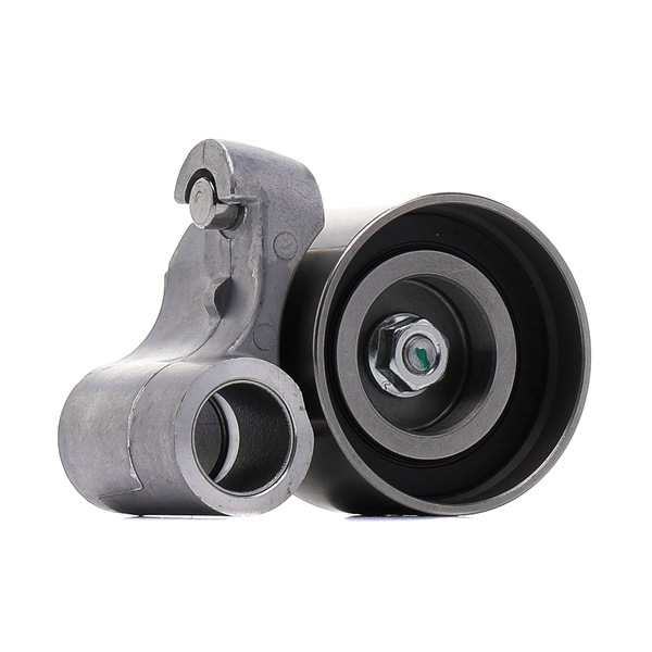 15226160 RIDEX 308T0217 Обтящна ролка, зъбен ремък Toyota Пикап Tundra цена