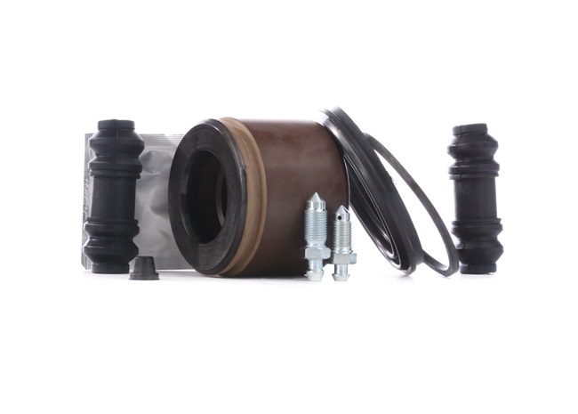 15226164 RIDEX 405R0101 KIA SEDONA 2025 Brake caliper repair kit price