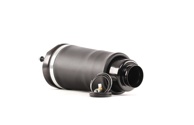 Luftfeder, Fahrwerk SKASS-1850035 STARK A2513205713 MERCEDES-BENZ