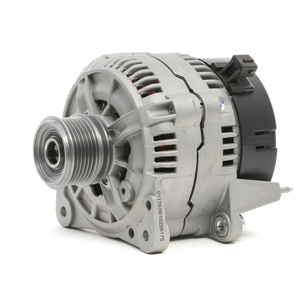 Lichtmaschine SKGN-0320797 STARK 98VW10300AA VW, FORD, VOLVO, FORD USA