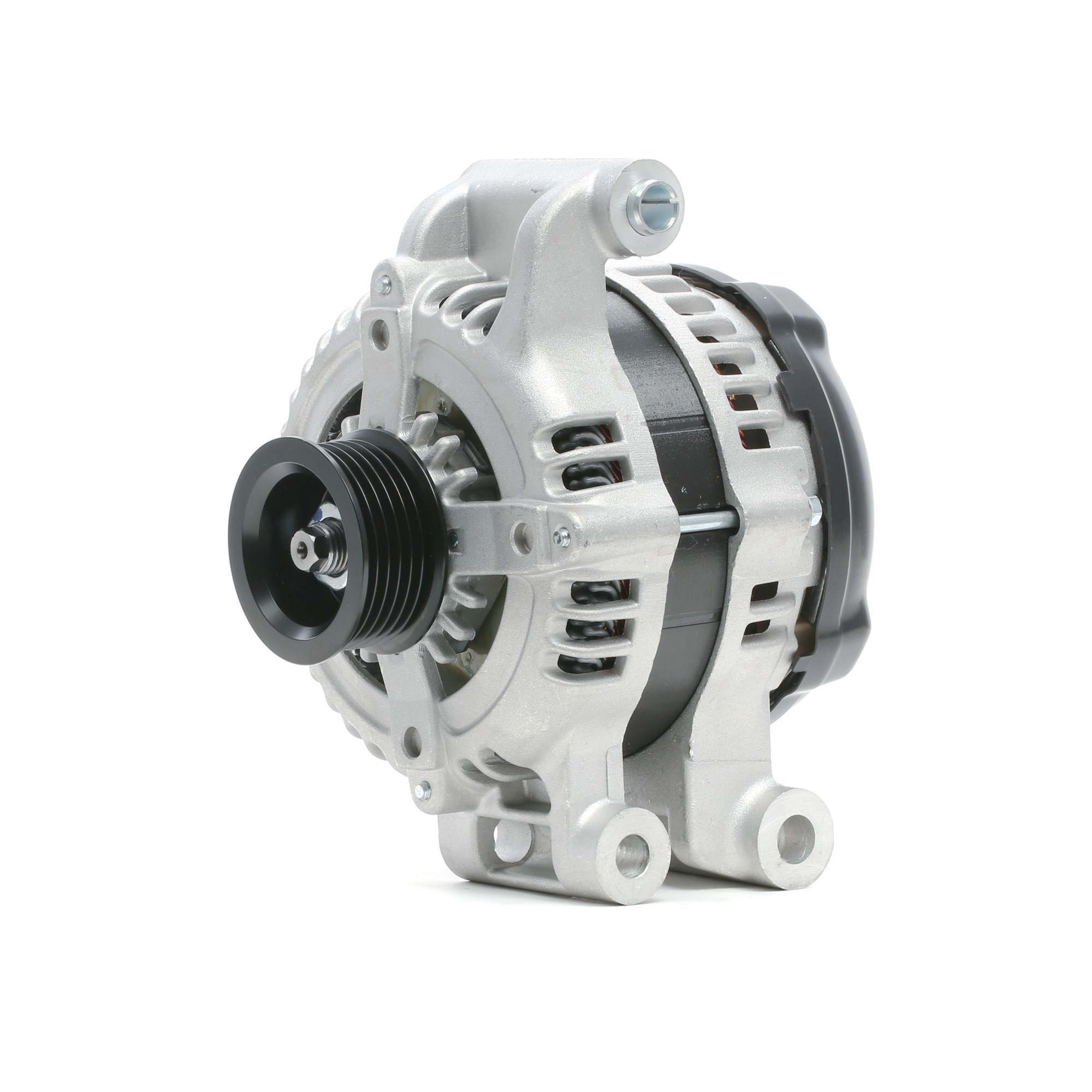 Alternator STARK SKGN-0320799 Bewertung