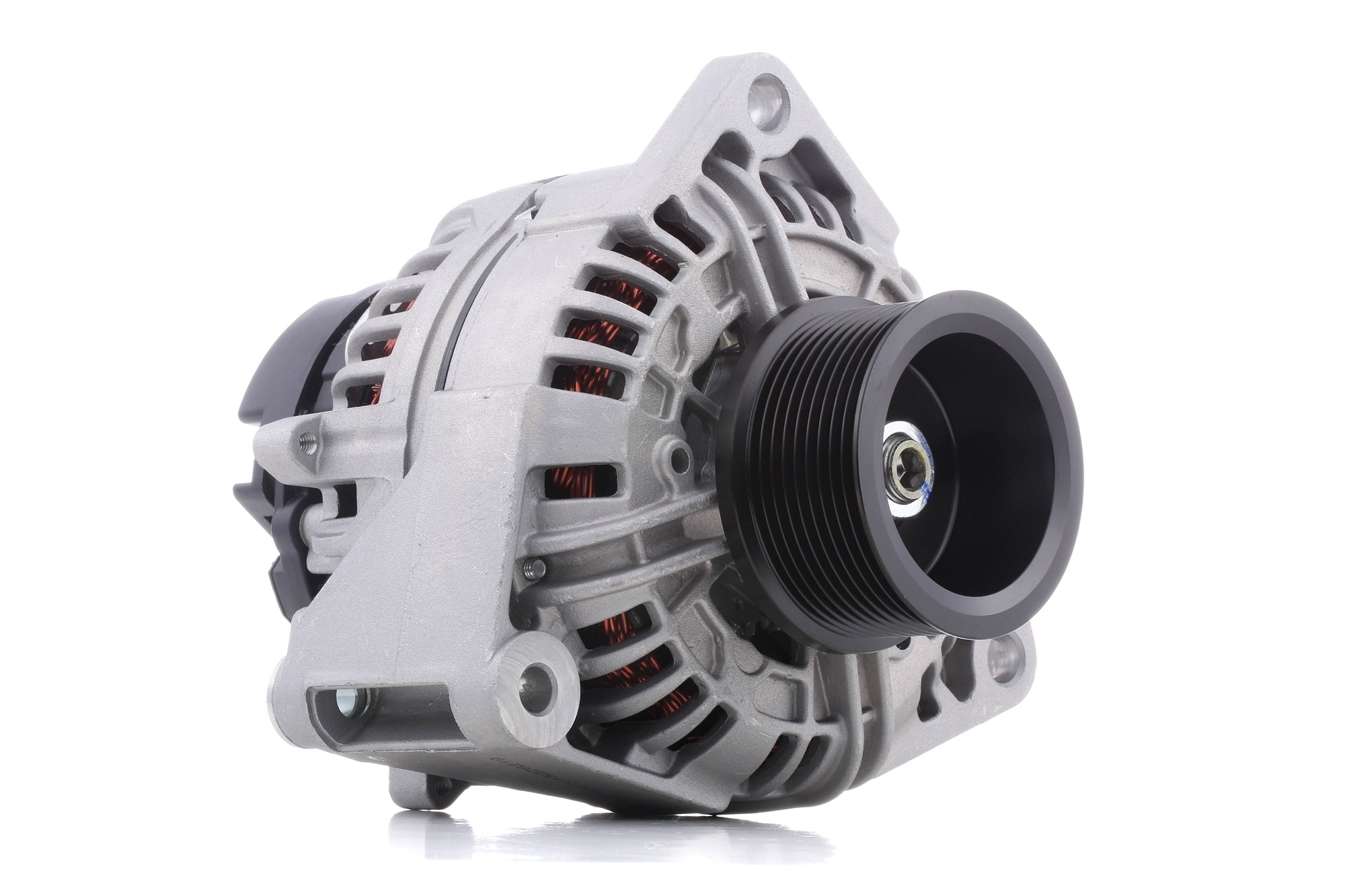 Alternator STARK SKGN-0320802 Bewertung