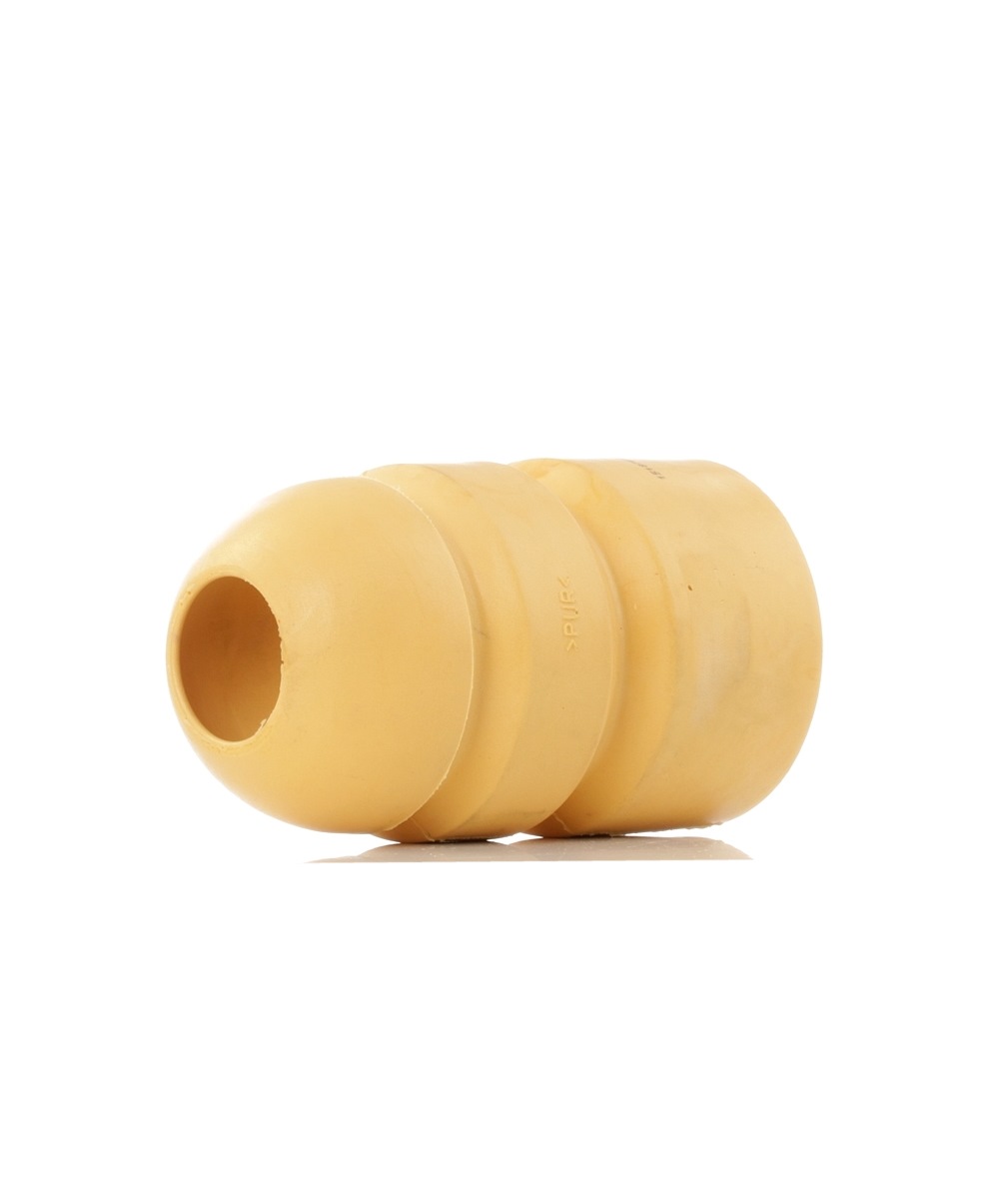 Bump Rubber RIDEX 1182R0012 rating